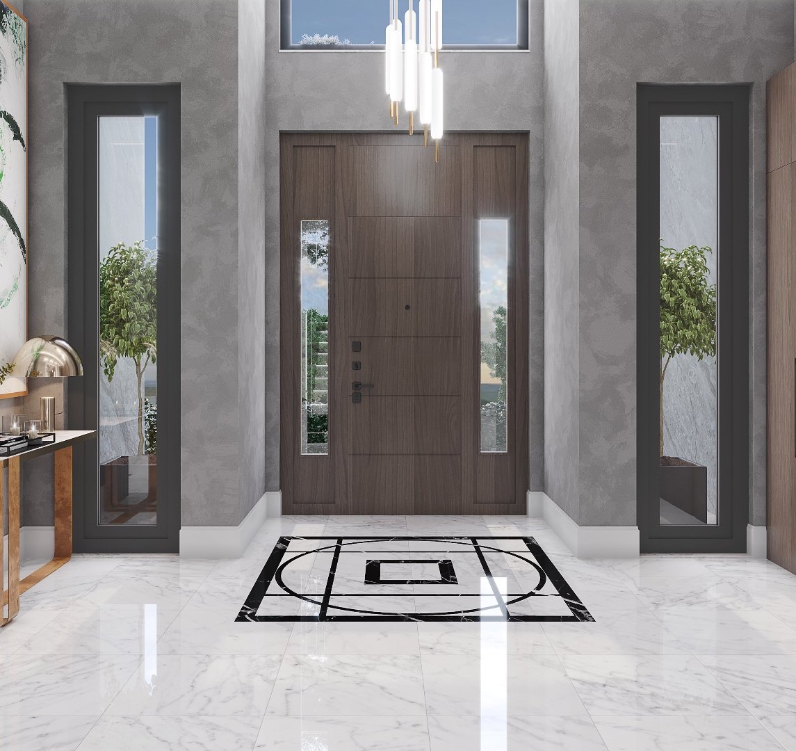 Helmanncarpediem Giriş Kapısı-Min