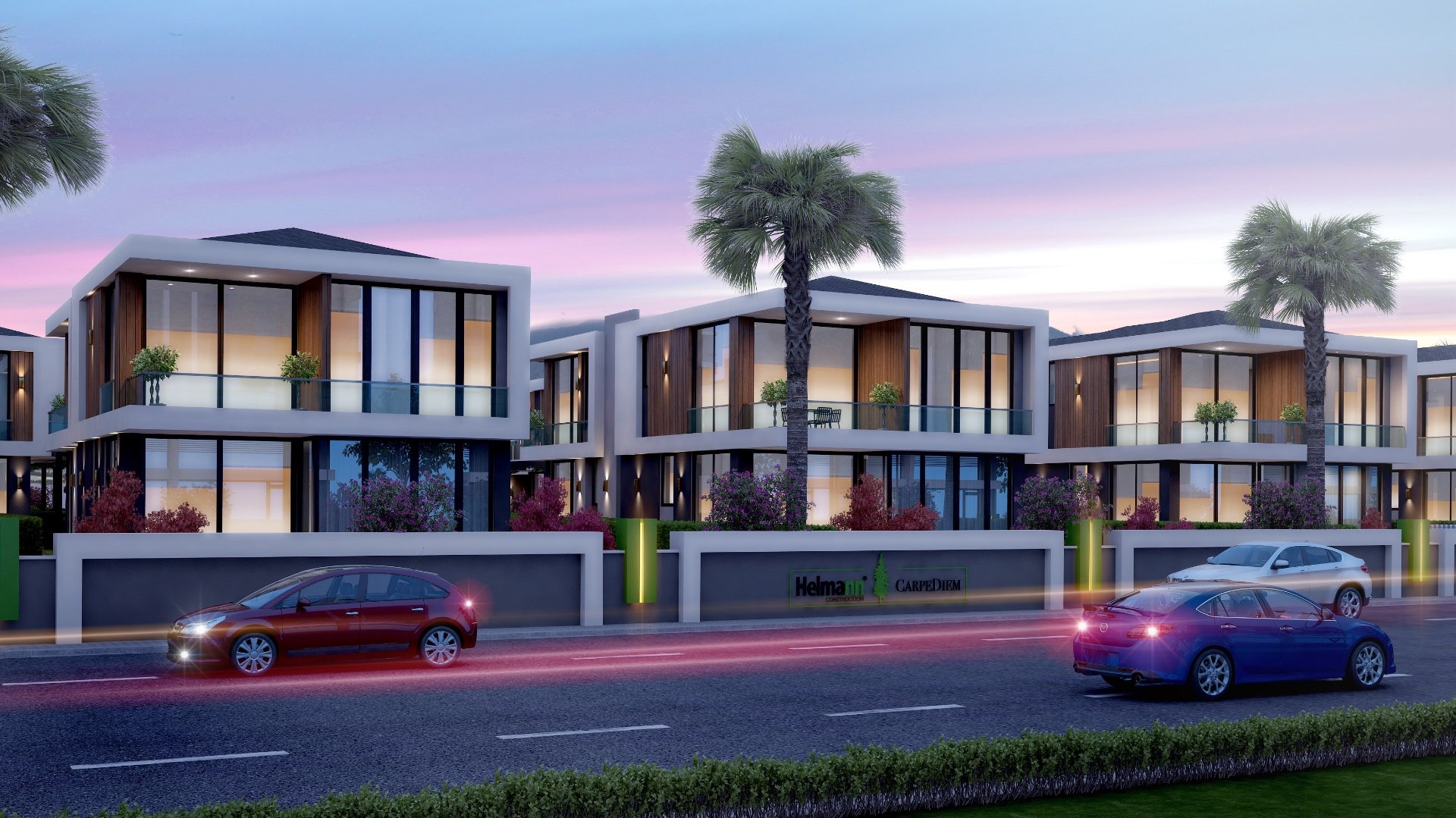 Helmann-Helmannvilla-Helmanncarpediem-Min