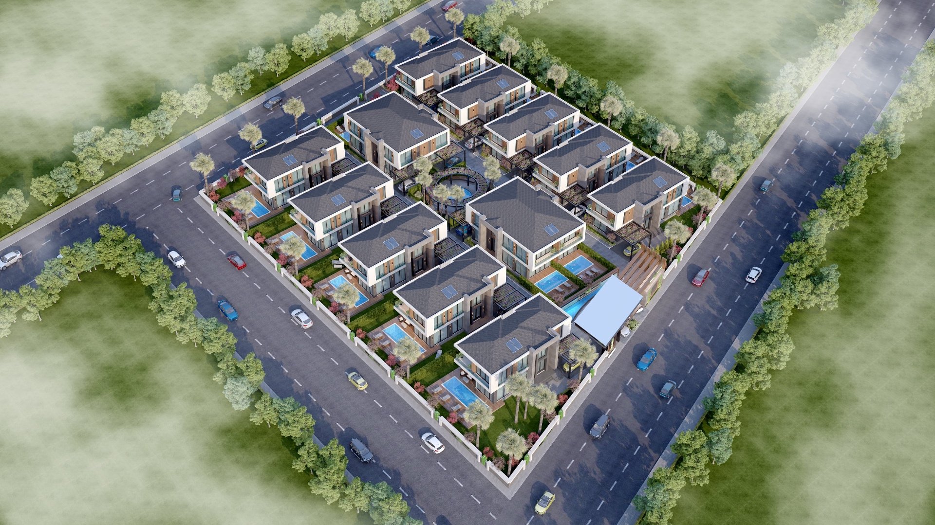 Helmann Carpediem-Min