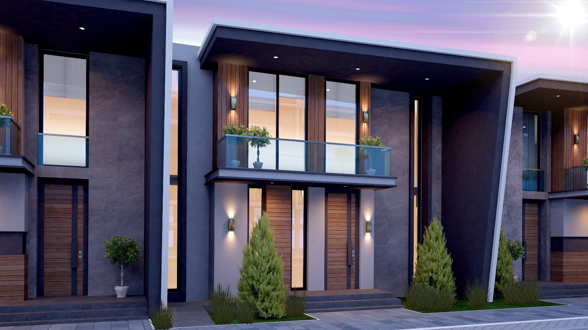 Helmann Lavitta .....-Min