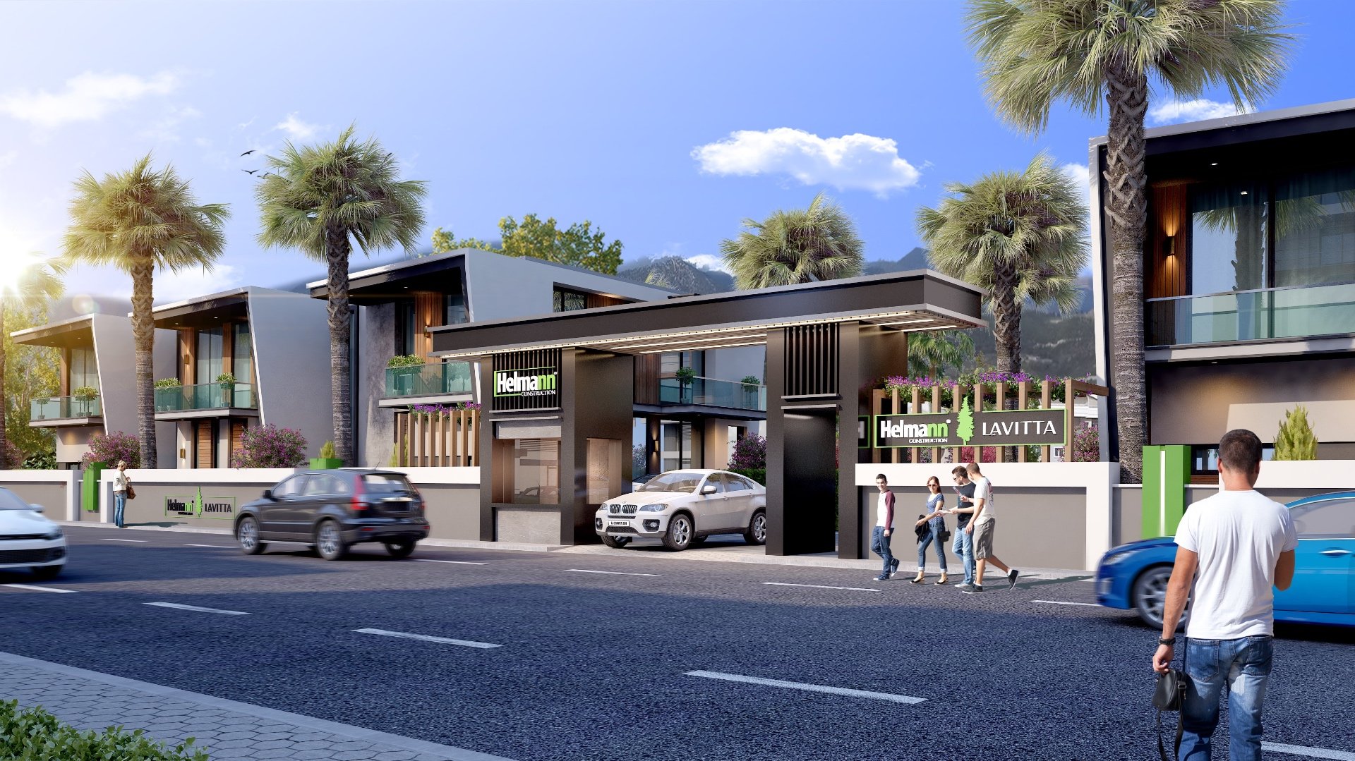 Helmann-Helmanndöşemealtı-Helmannlavitta-Min