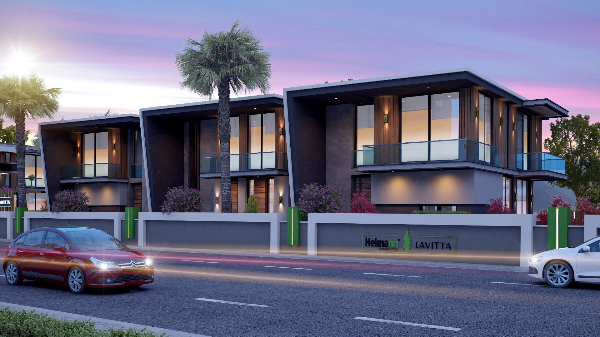 Helmanndöşemealtı-Helmannsmarthome-Min