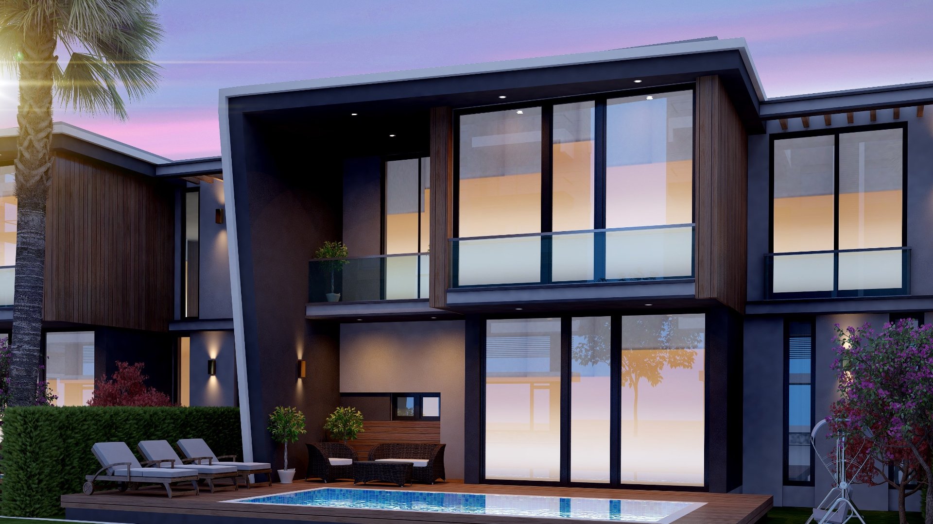 Helmann Lavitta -Min