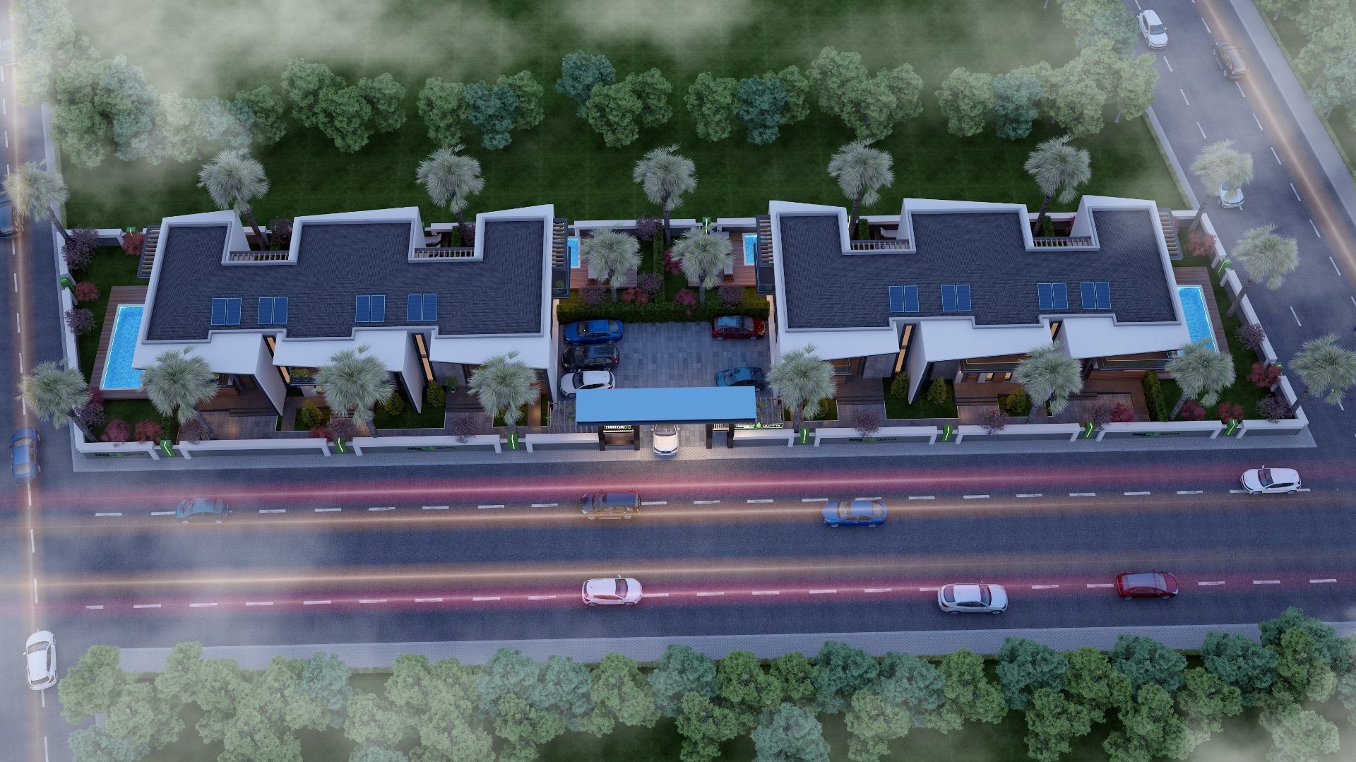 Helmannlavitta-Helmanndöşemaltı-Helmann.-Min