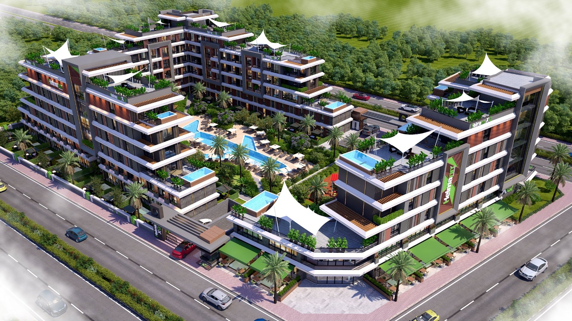 Helmann Xq Altıntaş-Min