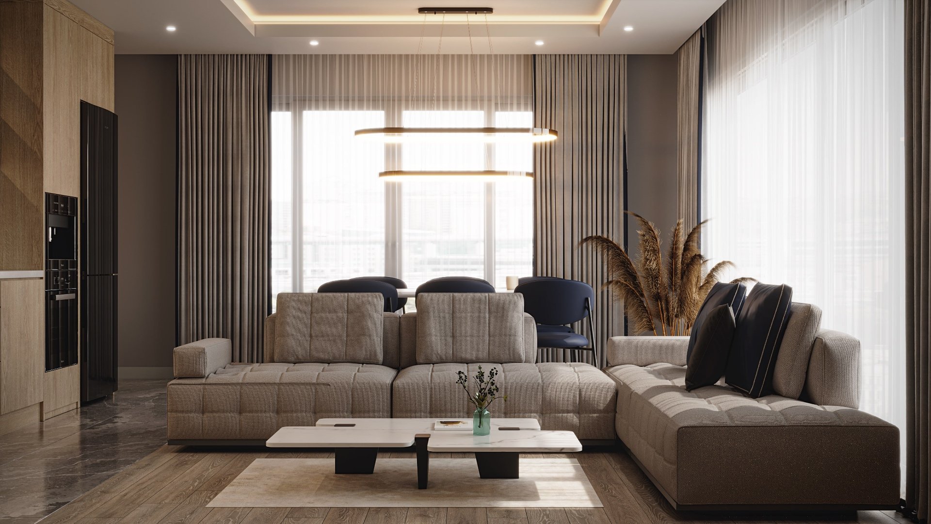 Helmann Xq Altıntaş