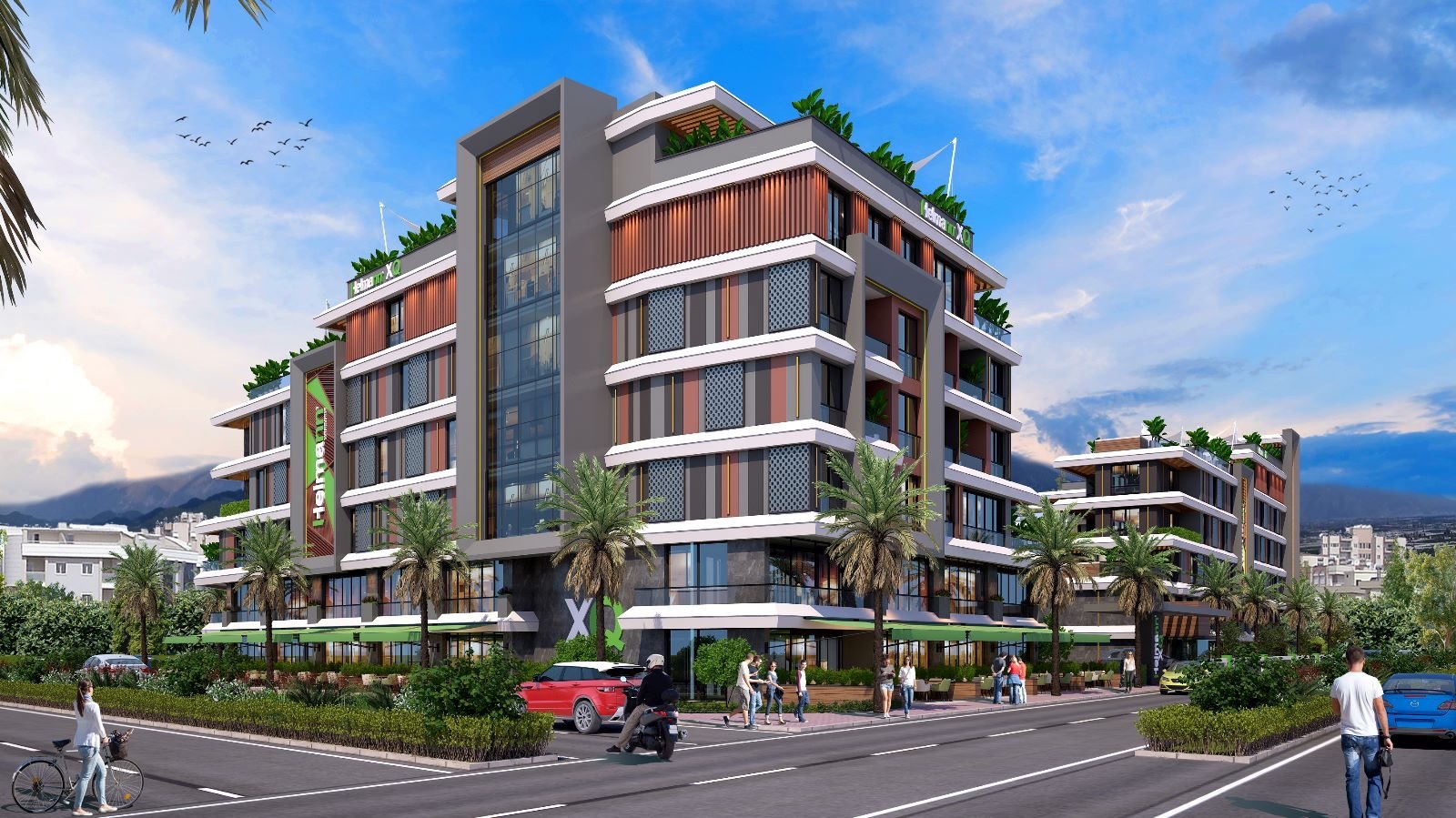 Helmann Altıntaş Xq-Min