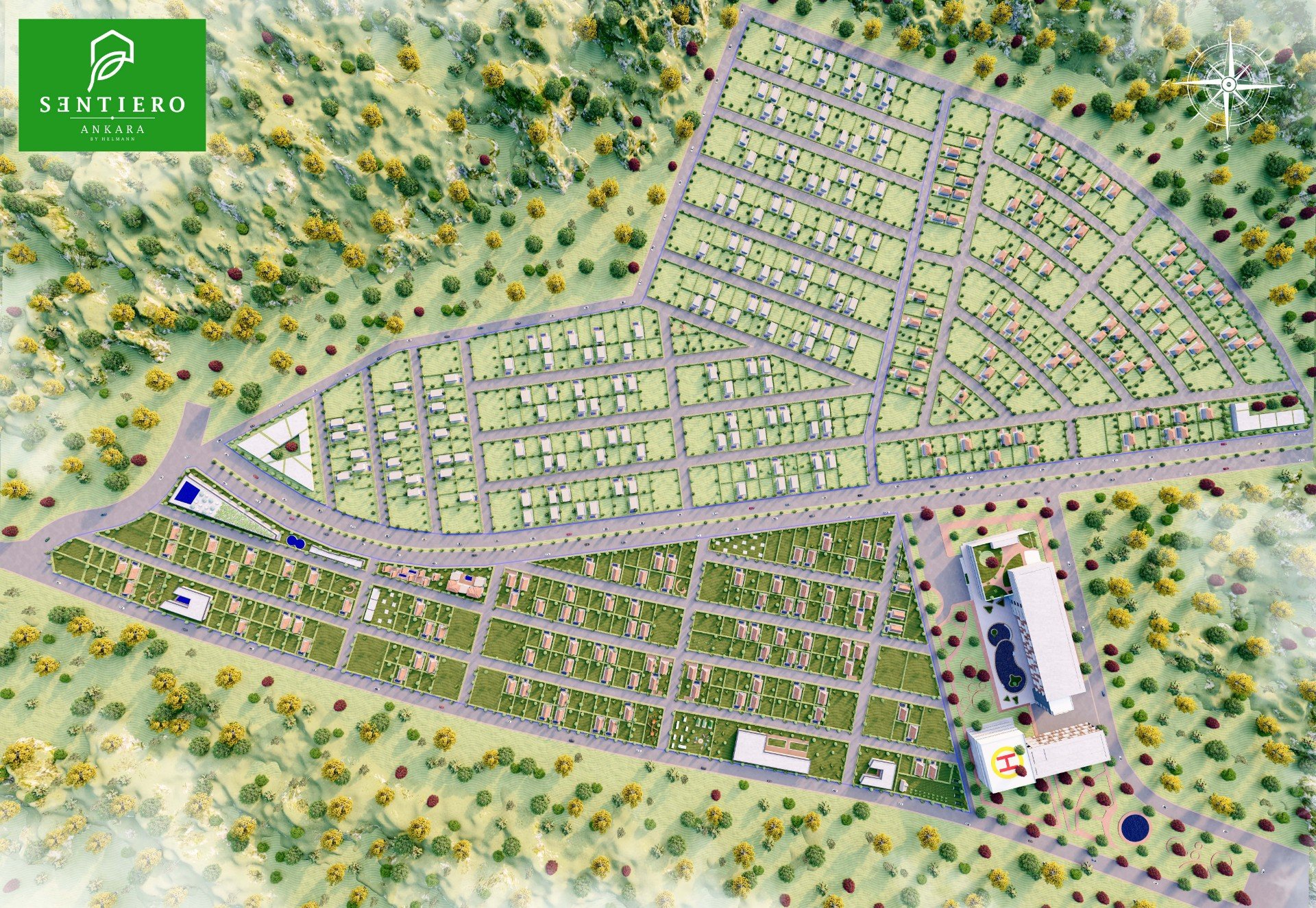 SENTIERO VAZİYET ETAP 1-2-3 AÇIK-min