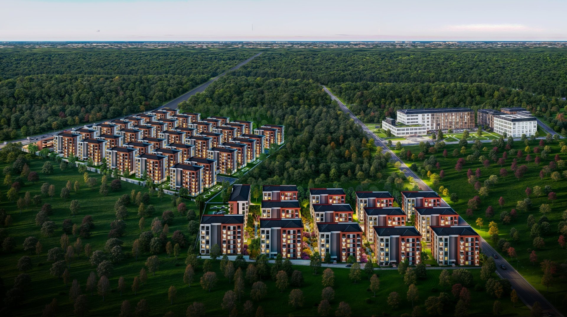 Helmann Altıntepe Ankara-Min