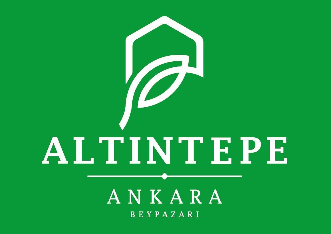 Whatsapp Image 2025-08-04 At 2.35.42 Pm