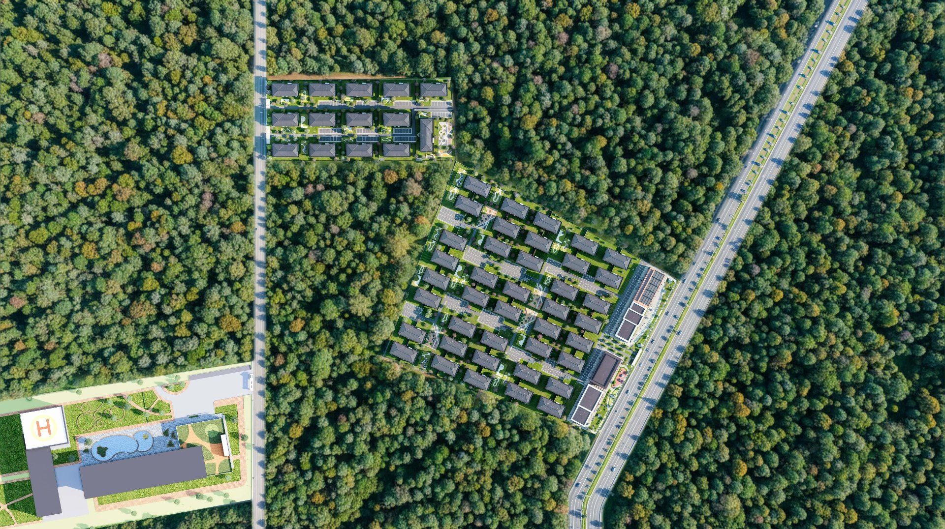 Helmann Beypazarı-Min