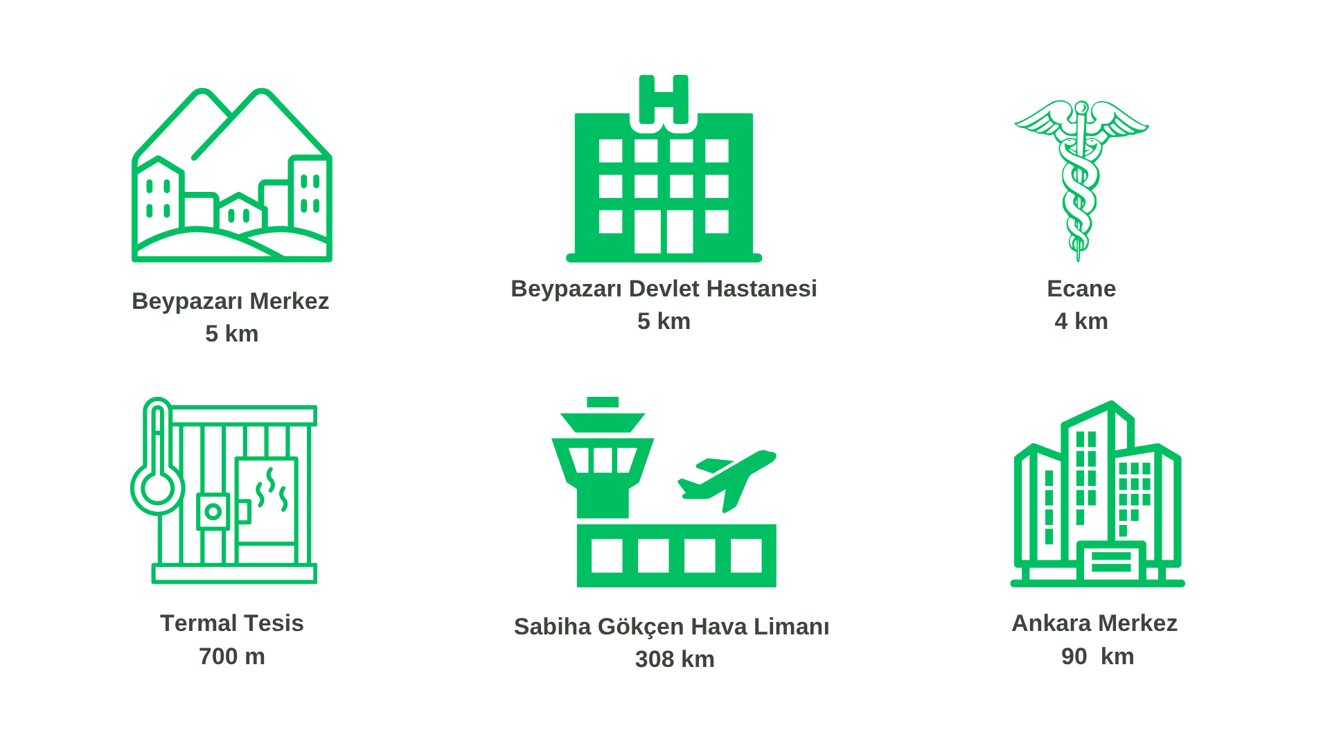 Bir Başlık Ekleyin (1)