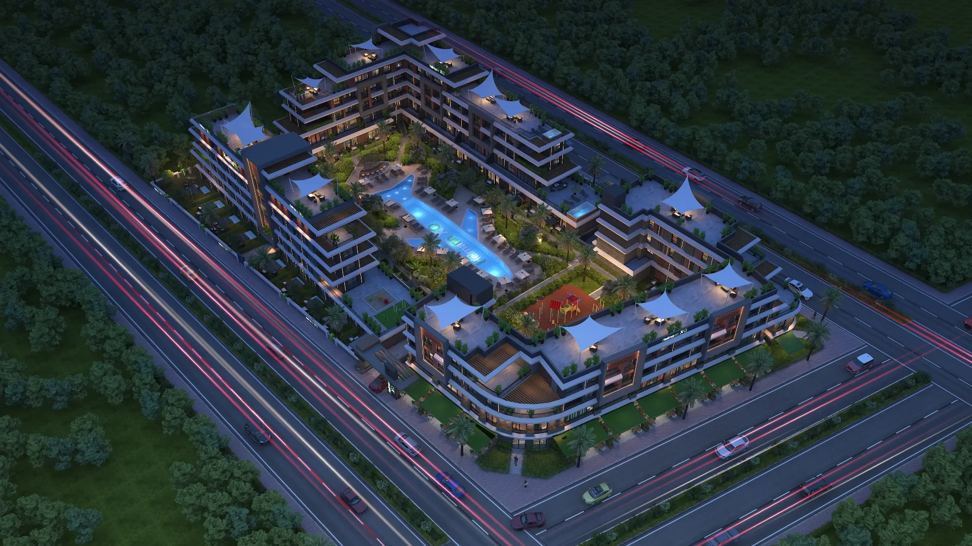 Helmann-15143-Xq-Gece-22