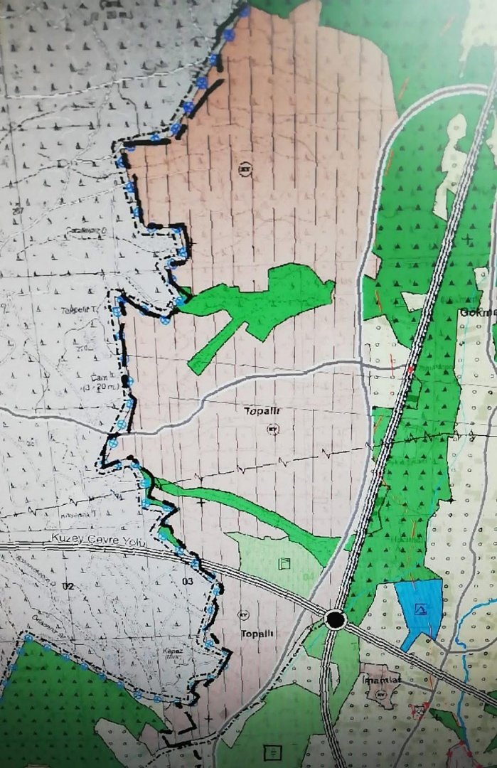 Whatsapp Image 2026-01-08 At 21.01.49