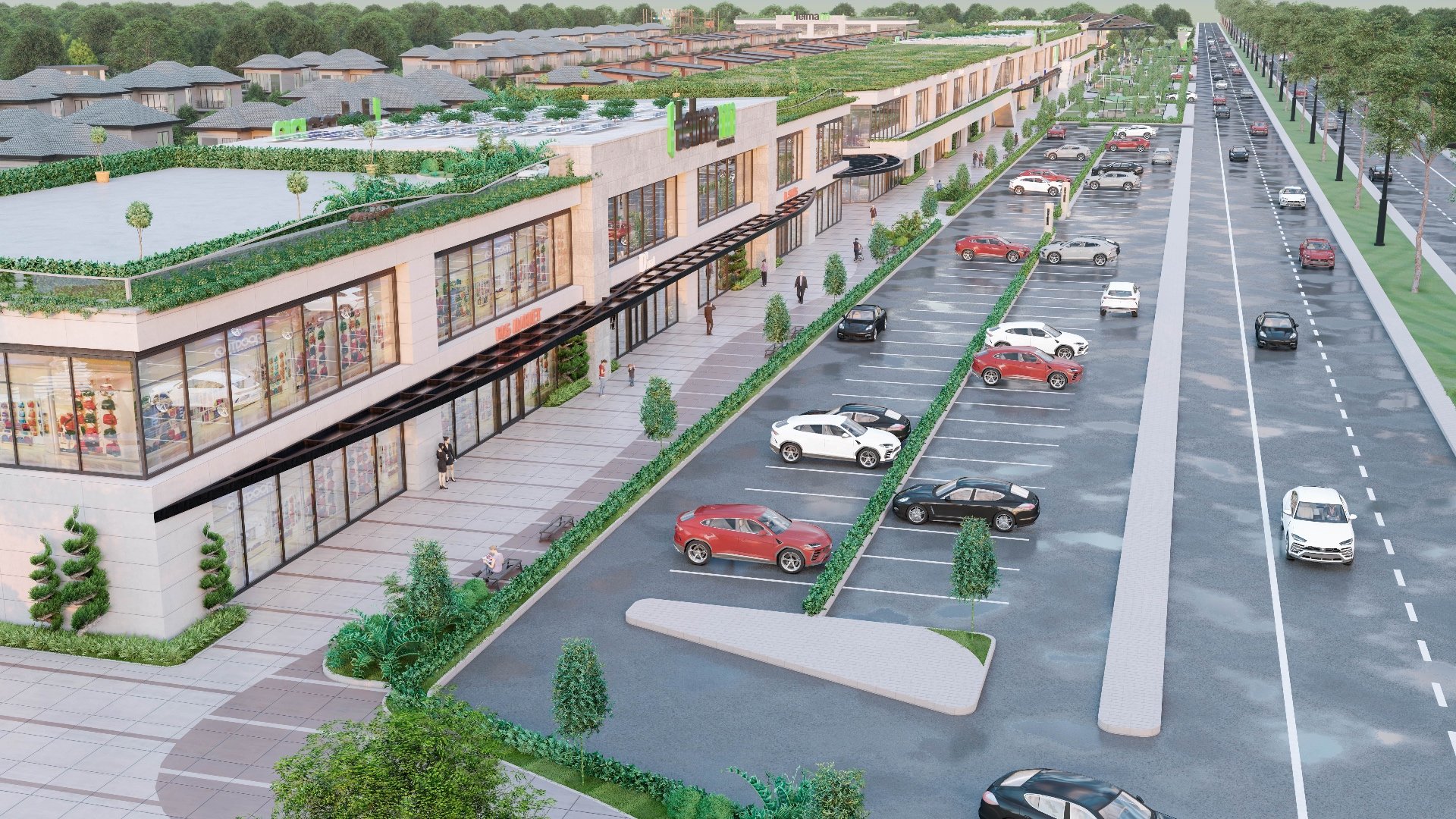 Afyon Arsa Render 13-Min