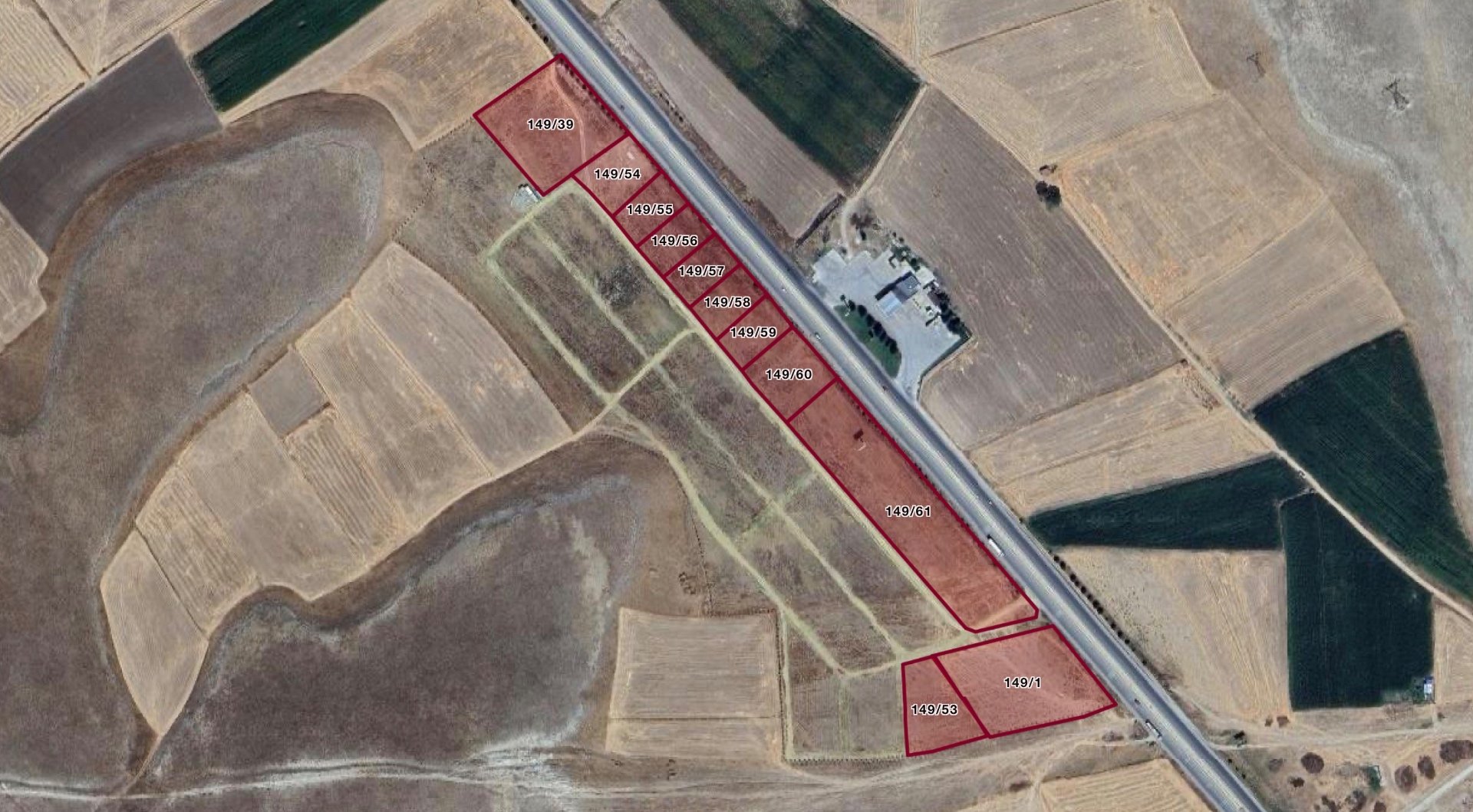 5A9535D6-D7C4-4Ffb-83B6-A9Ae3Dea3Eda