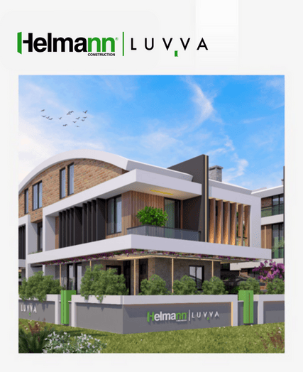 Adsız tasarım (24)