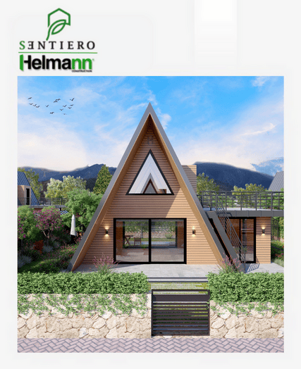 helmann sentiero kap.