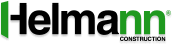 Helmann-Logo