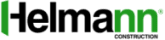 helmann-inşaat