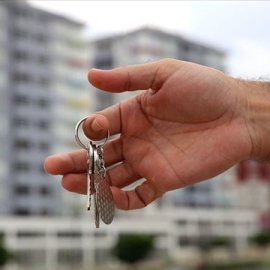 Cumhuriyet / Yabancılar konutta akıllı ve eşyalı ev istiyorlar