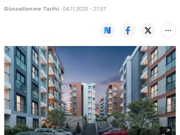 CNN TÜRK/ Helmann Ankara'da "Helmann Altıntepe" projesini hayata geçirdi.