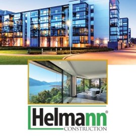 Hürriyet Gazetesi / Hürriyet Akdeniz'İn 30. yılını kutluyoruz