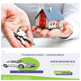 Arti33.com / Gurbetçiler kendi memleketlerinden çok Antalya’dan ev almaya başladı!