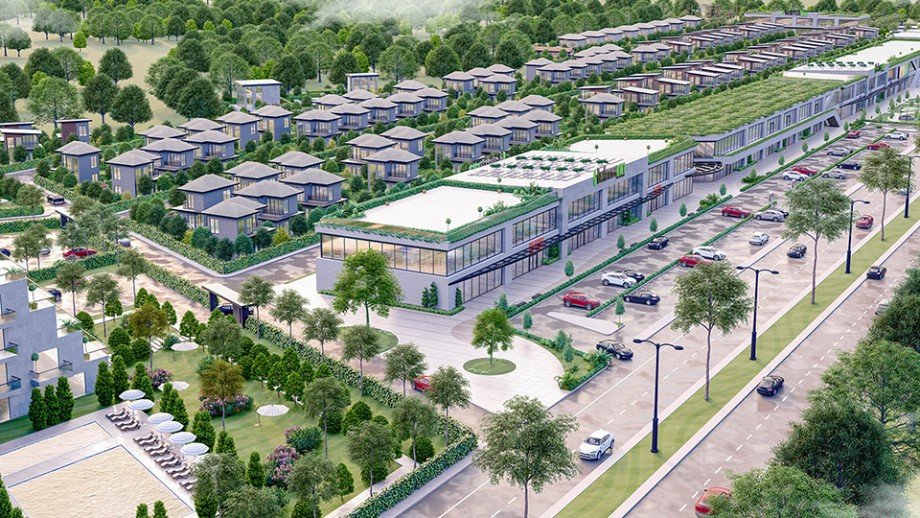 Helmann-Arsa-Yatırımı-Afyon-2