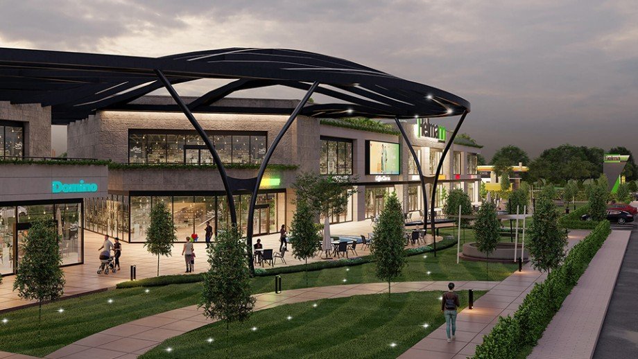 Helmann-Arsa-Yatırımı-Afyon-5