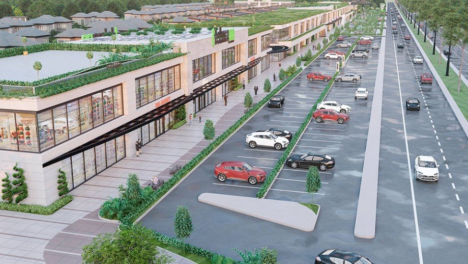 Helmann-Arsa-Yatırımı-Afyon-6