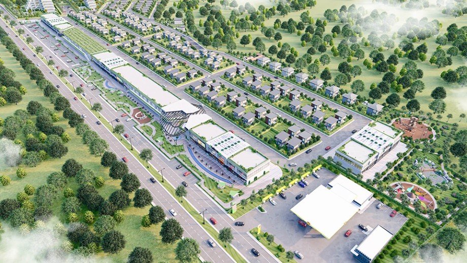 Helmann-Arsa-Yatırımı-Afyon-7