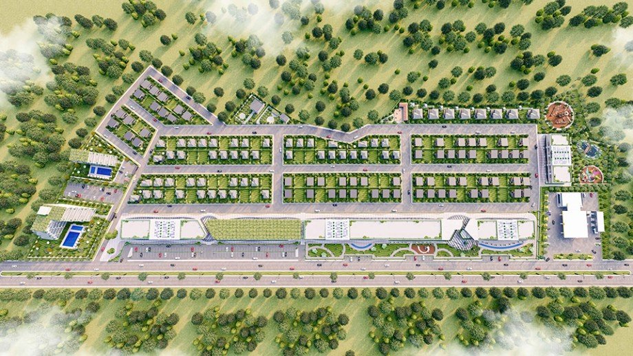 Helmann-Arsa-Yatırımı-Afyon-8