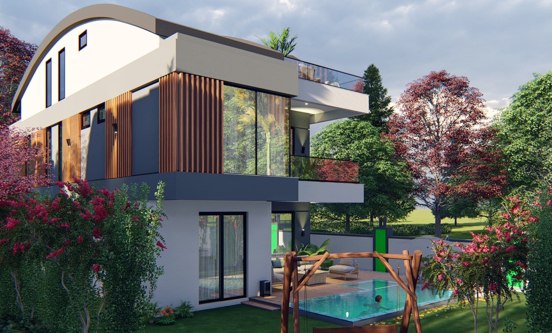 Helmann-Helmannladorra-Min