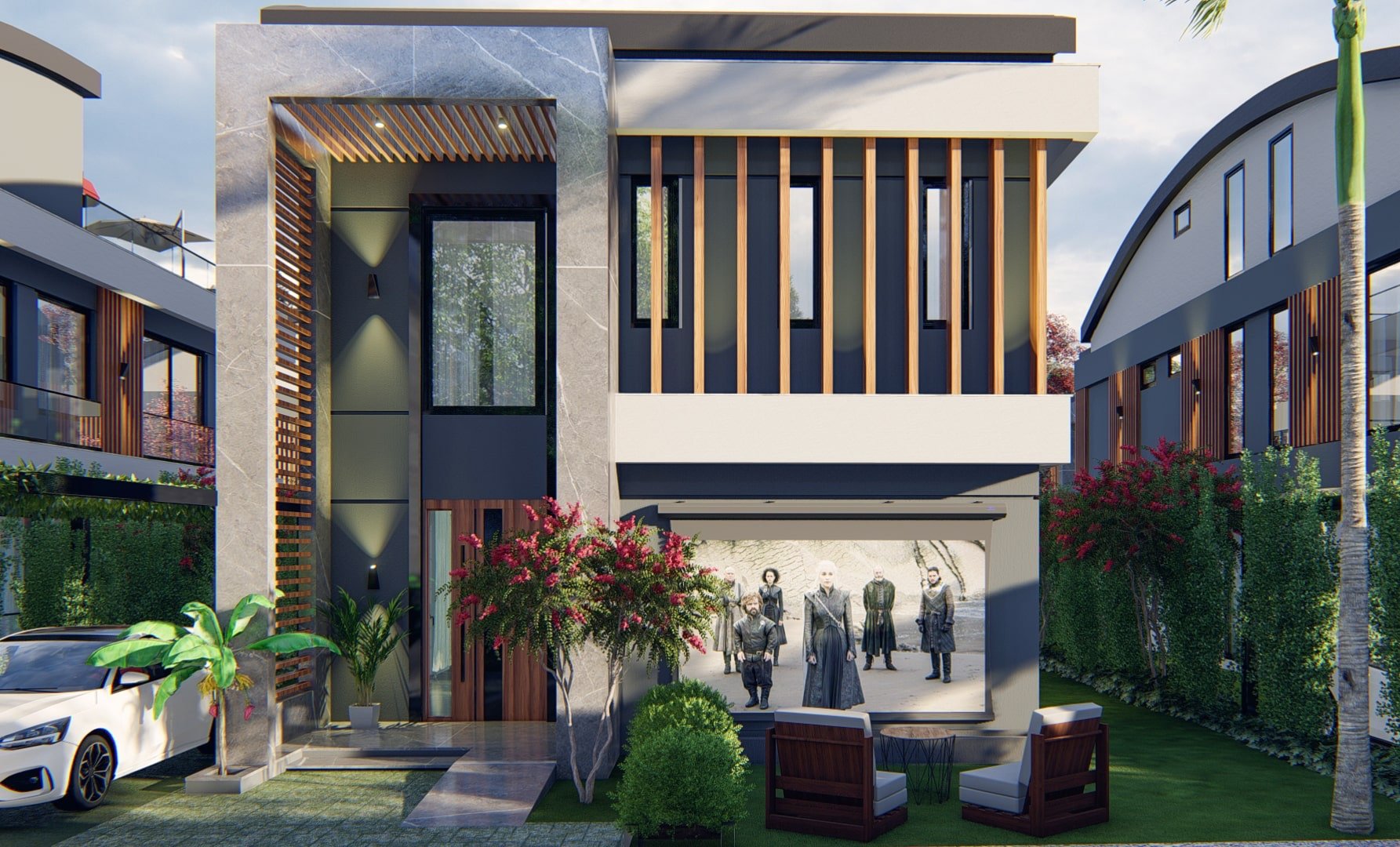 Helmann-Helmannladorra-Helmannconstruction-Helmann.-Min