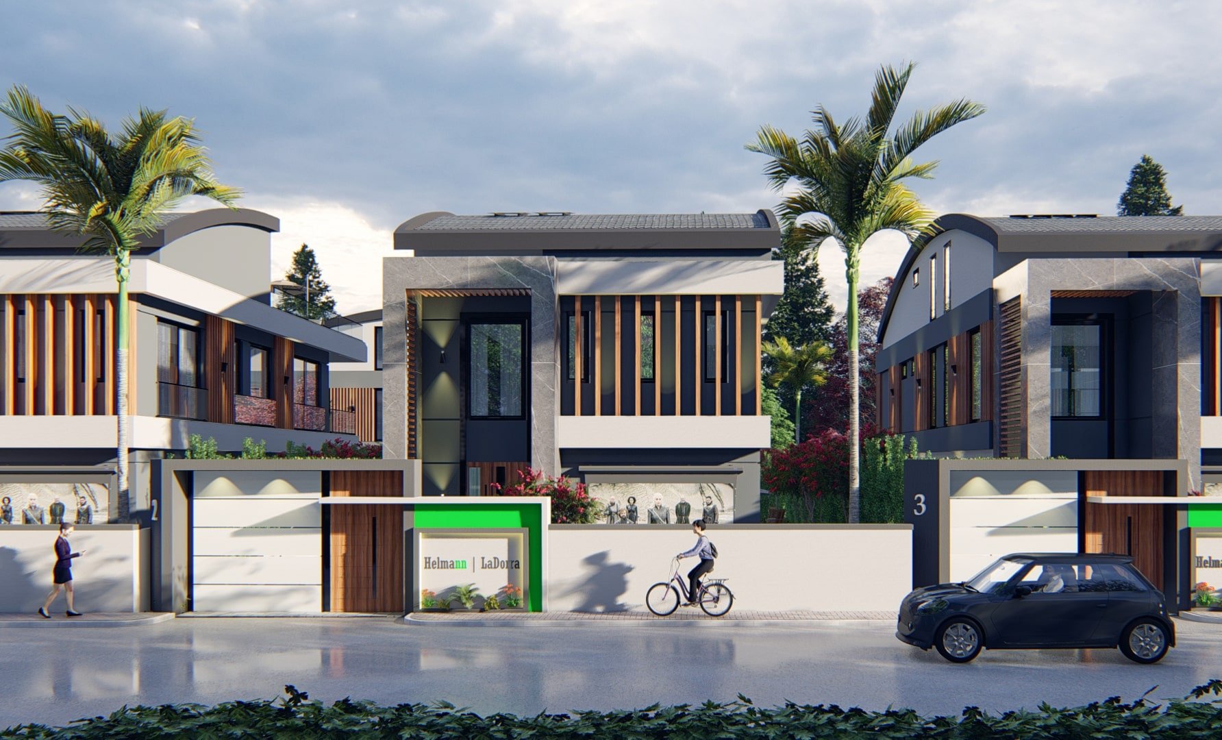 Helmann-Helmannconstruction-Helmannladorra 2-Min