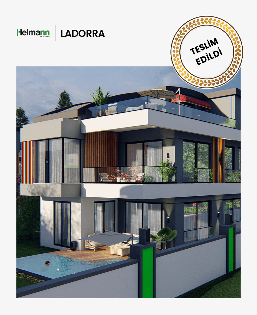 Ladorra-Inşaat-Projesi-Helmann