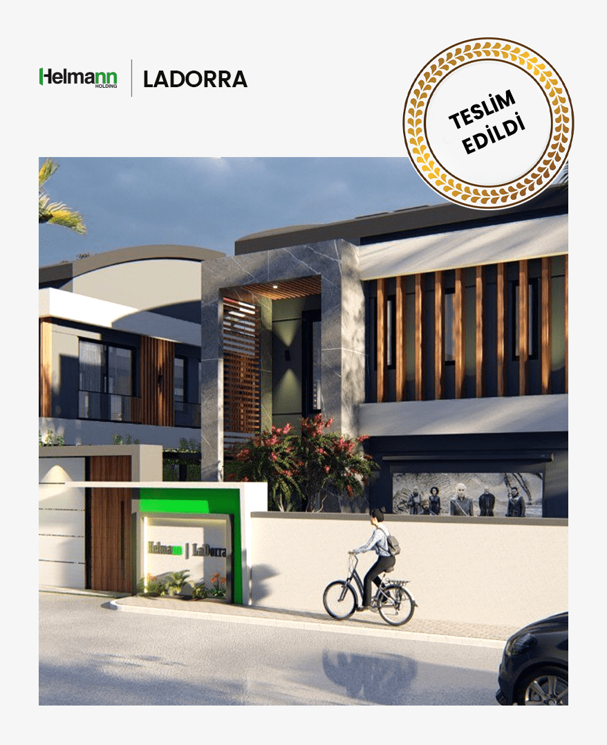 Ladorra-Inşaat-Projesi-Helmann