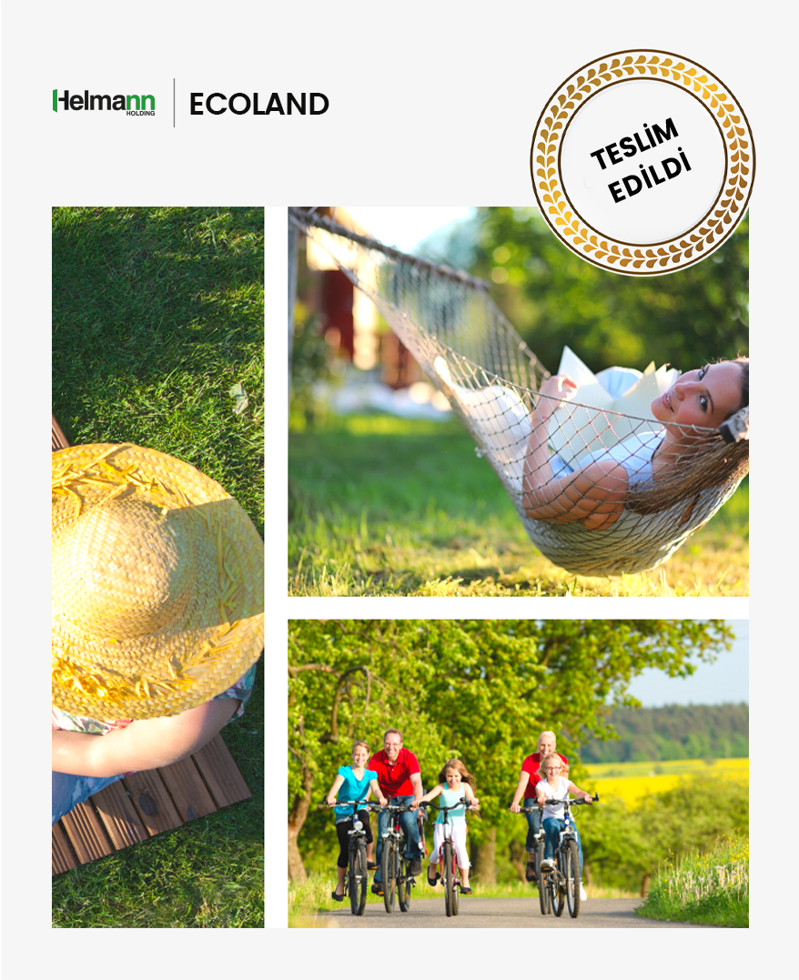 Ecoland-Inşaat-Projesi-Helmann