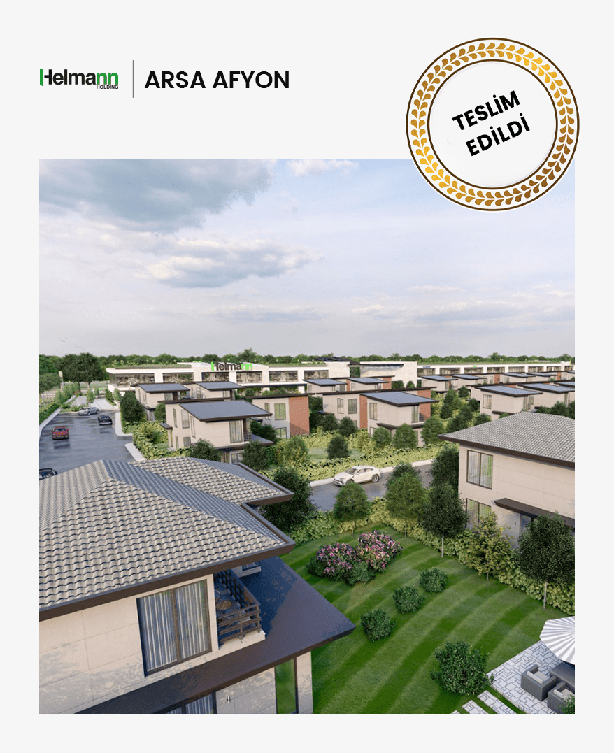Arsa-Afyon-Inşaat-Projesi-Helmann