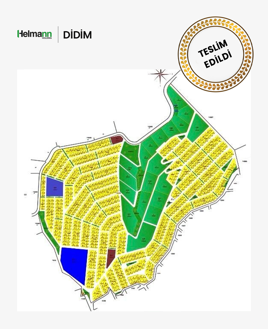 Didim-Arsa-Projesi-Helmann