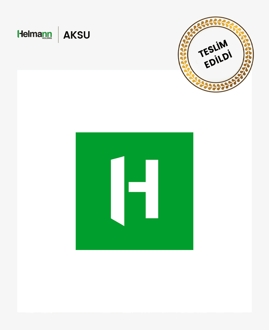 Aksu-Antalya-Inşaat-Projesi-Helmann