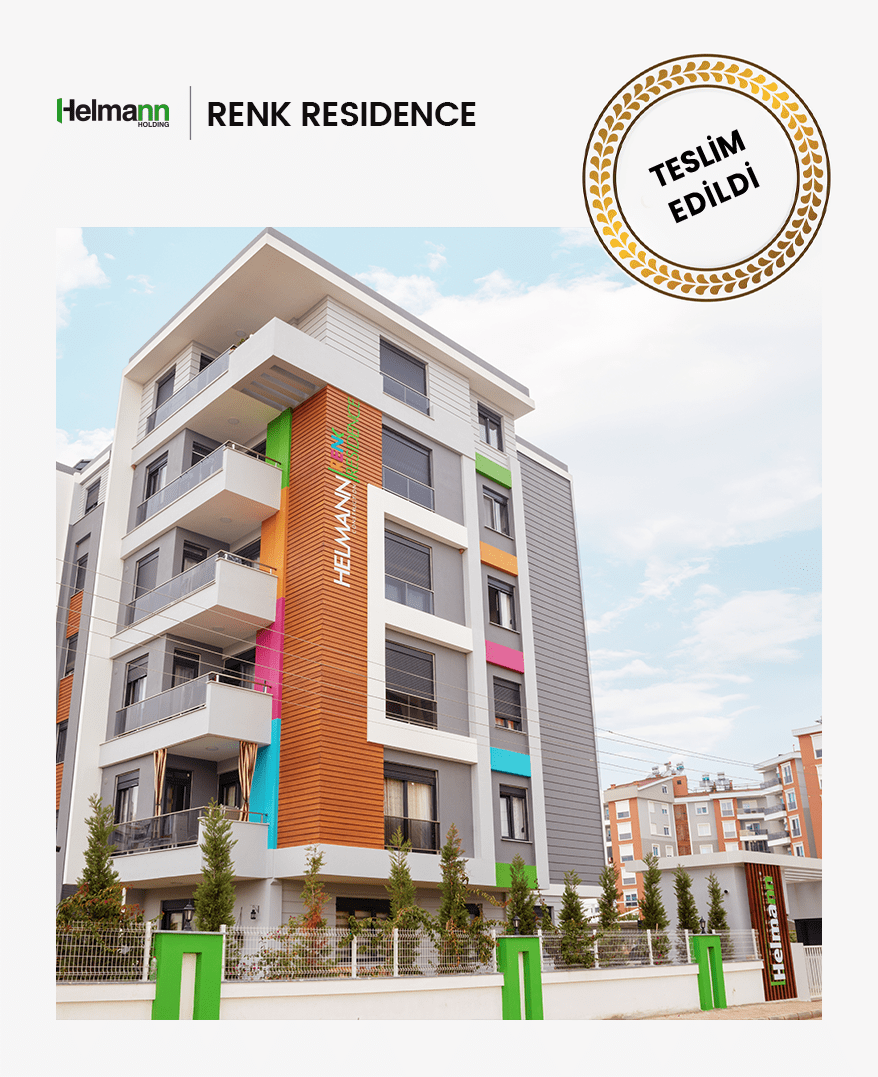 Renk-Residence-Inşaat-Projesi-Helmann