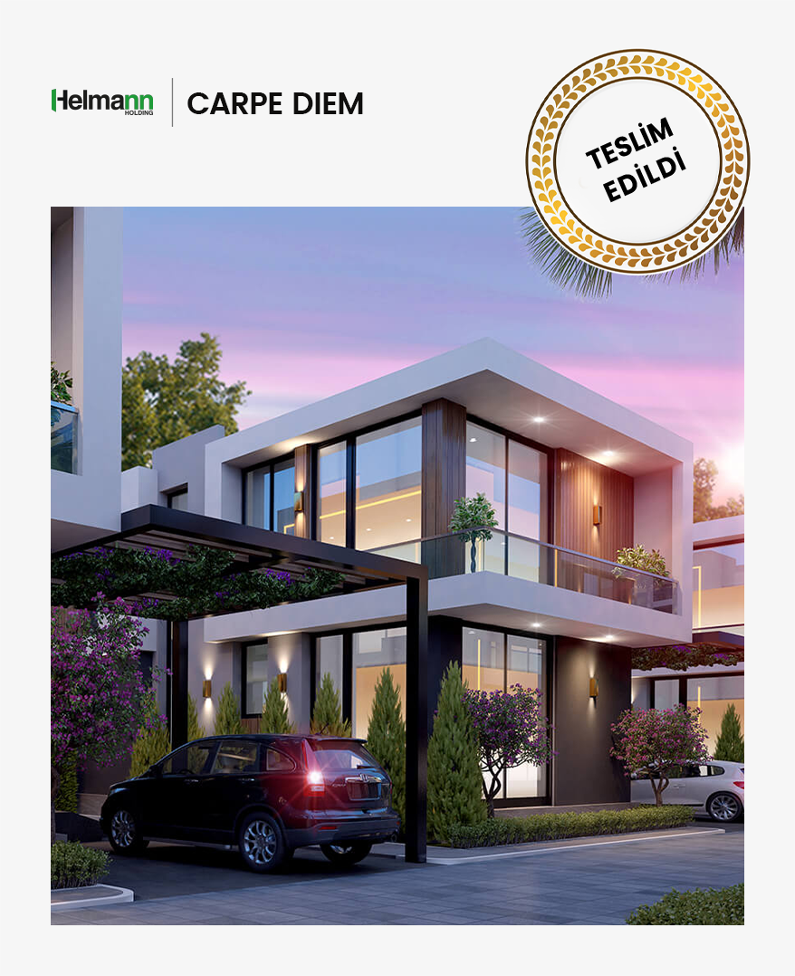 Carpe-Diem-Inşaat-Projesi-Helmann