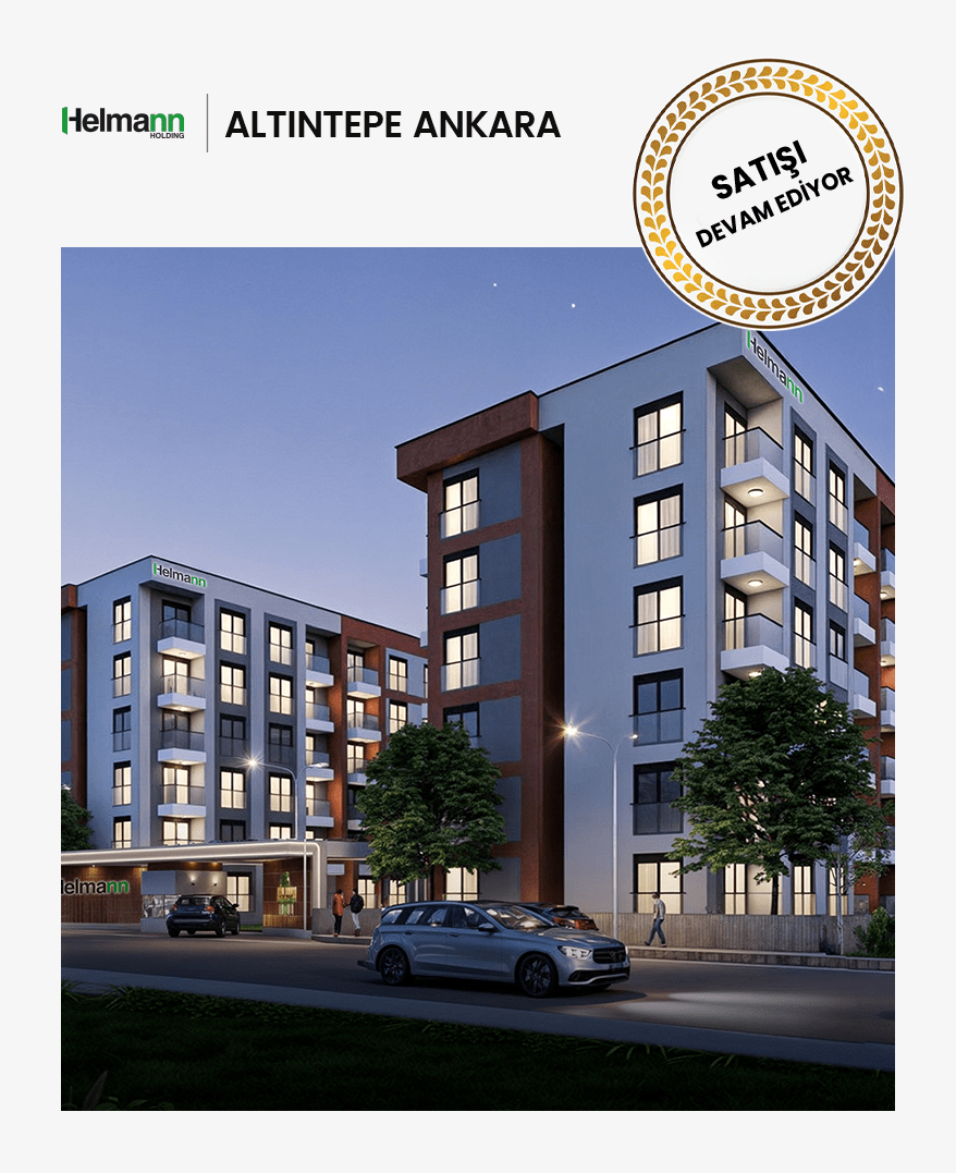 Altıntepe-Ankara-Inşaat-Projesi-Helmann