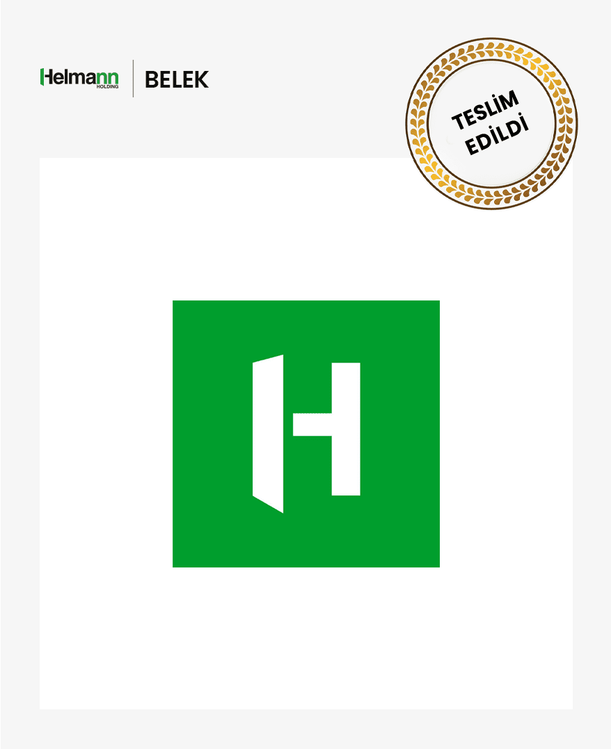 Belek-Inşaat-Projesi-Helmann