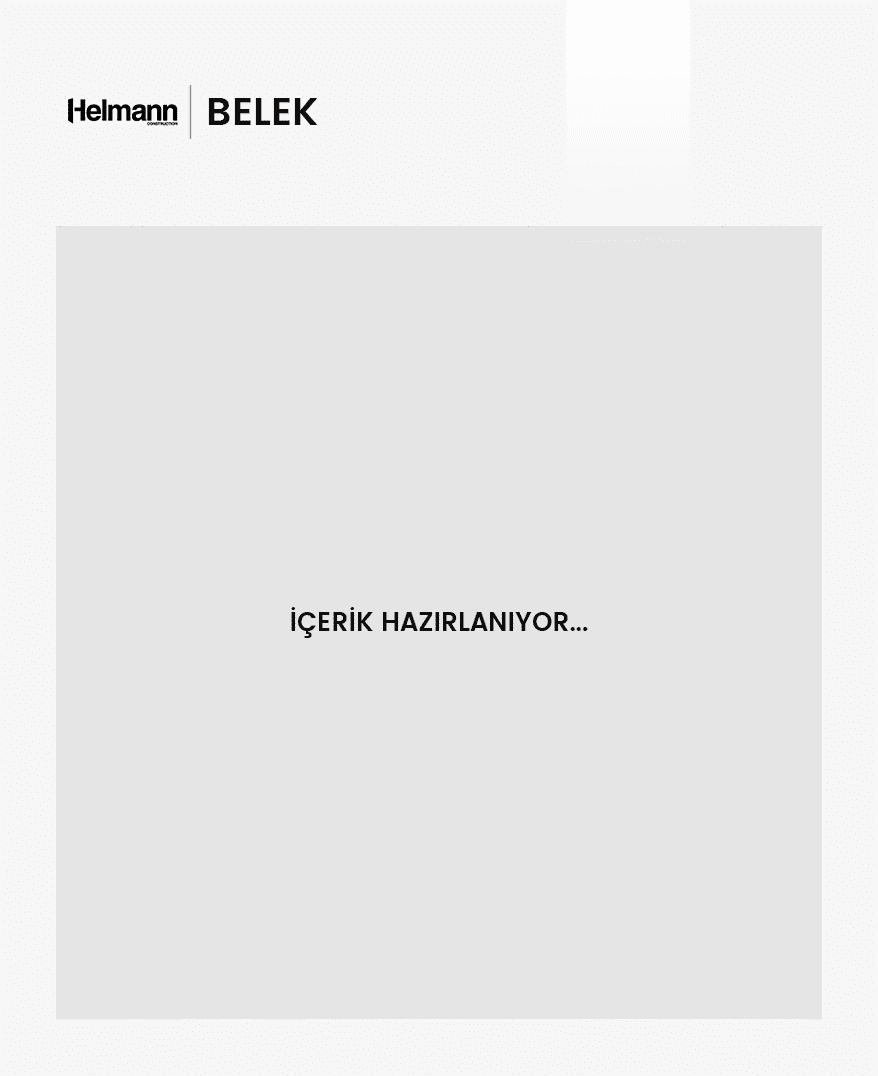 Helmann-Belek
