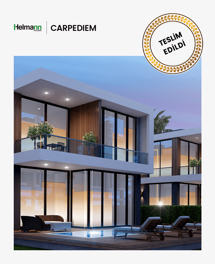 Carpe-Diem-Inşaat-Projesi-Helmann