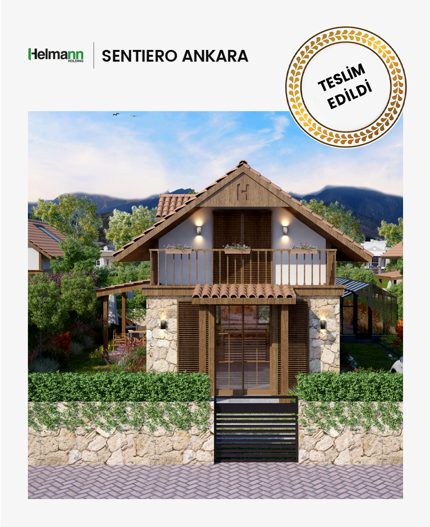 Sentiero-Ankara-Inşaat-Projesi-Helmann