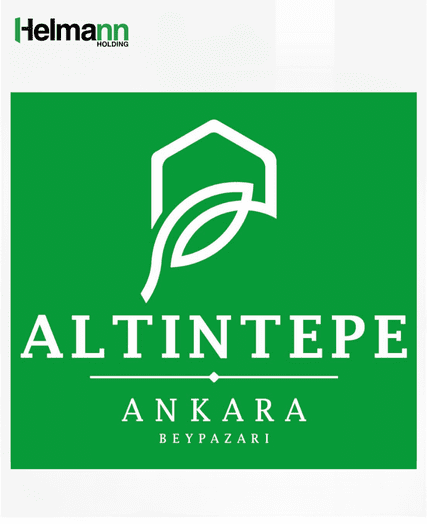 Helmann Altintepe Beypazarı Ankara (2)